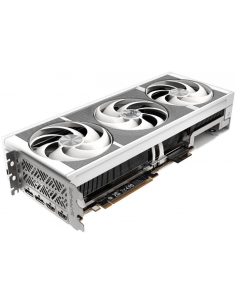 SAPPHIRE N+ 9070XT 16 PL POLAR 2